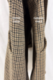 Ally Coat