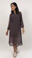 Angela Dress