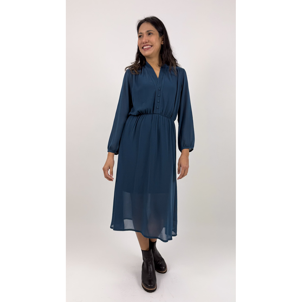 Angela Dress
