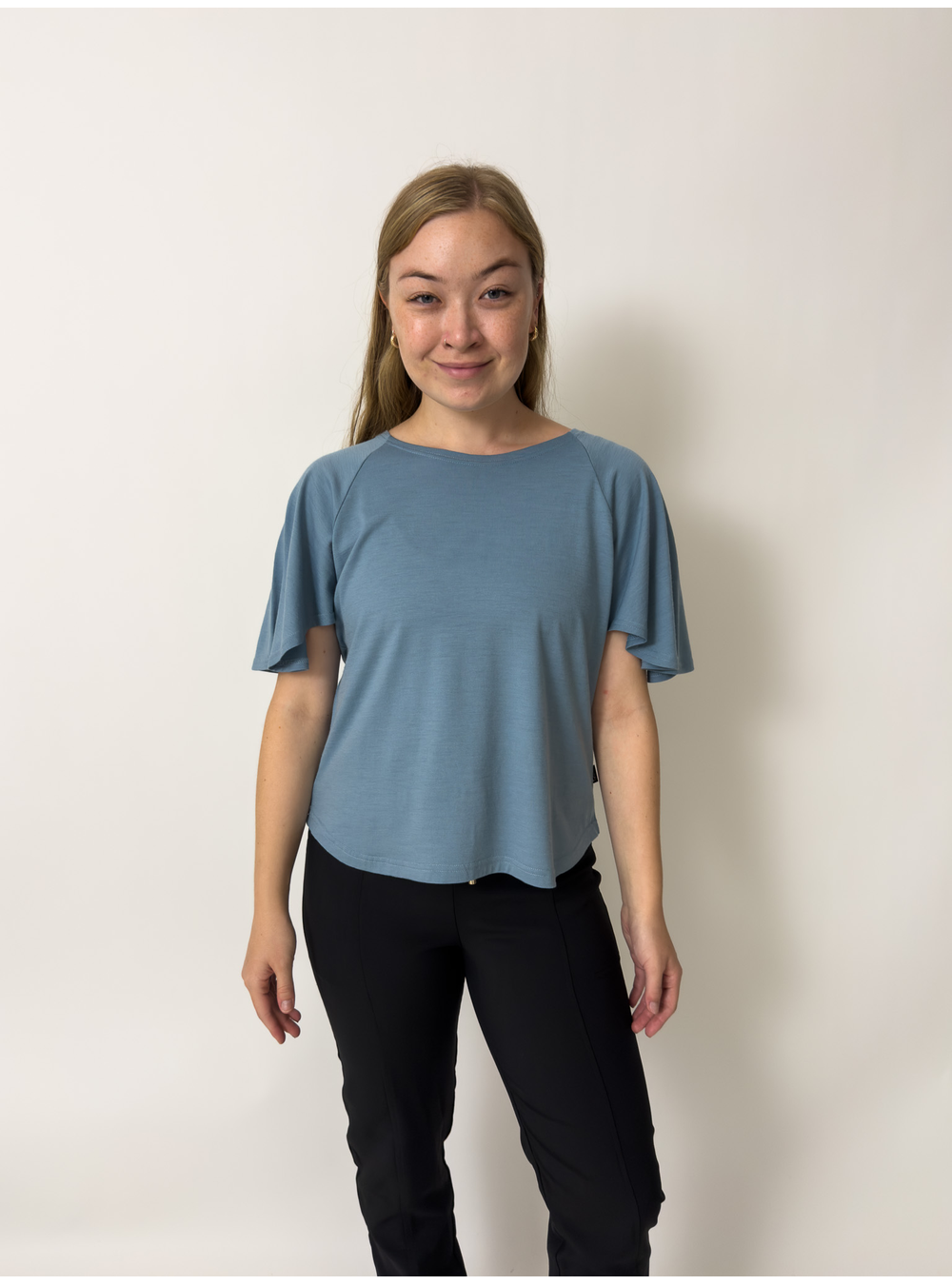 Bee Top