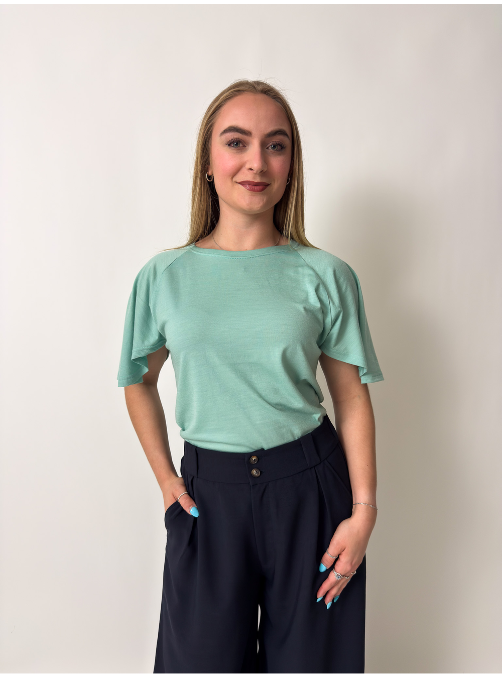 Bee Top