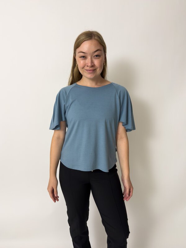 Bee Top