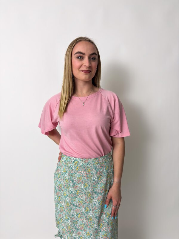 Bee Top