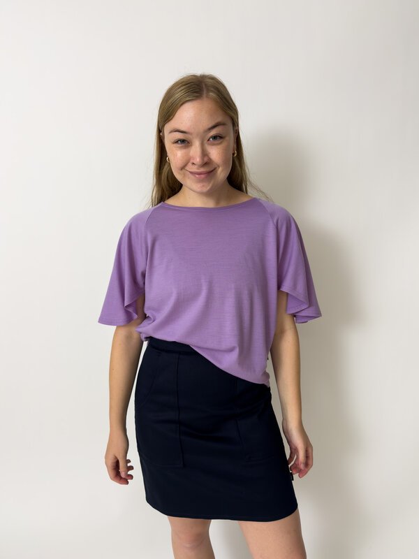 Bee Top