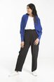 Tabitha Cardi Merino