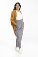 Tabitha Cardi Merino