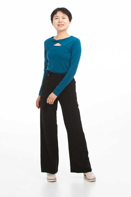Michaela Top