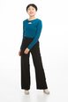 Michaela Top