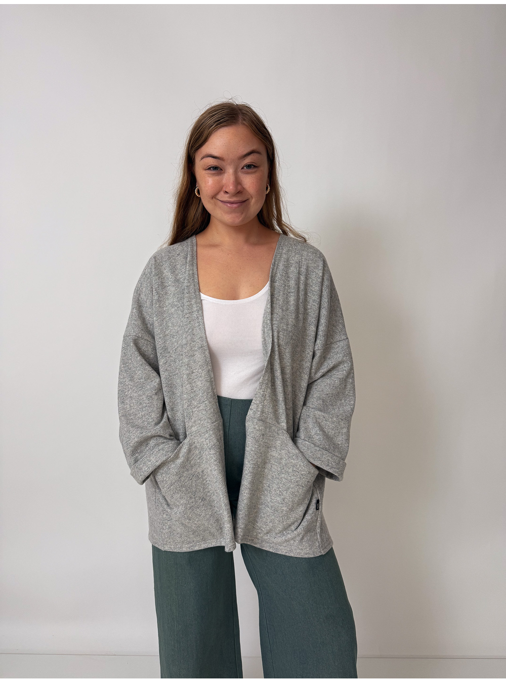 Otis Cardi
