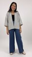 Otis Cardi