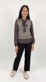 Boo Boo Vest