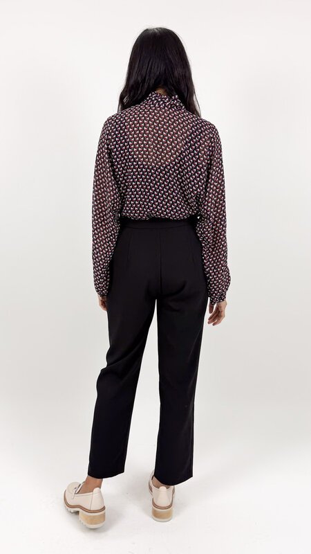 Erin Top