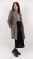 Ally Coat