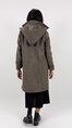 Ally Coat
