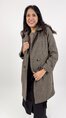 Ally Coat