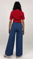 Clarke Denim Pant