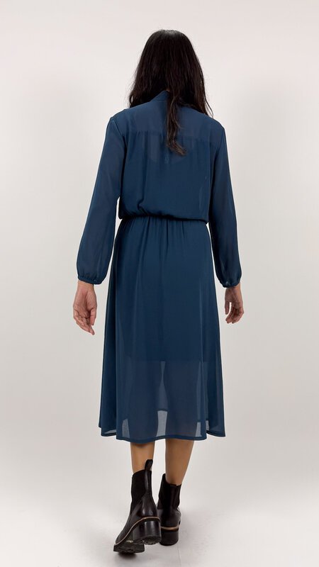 Angela Dress