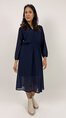 Angela Dress