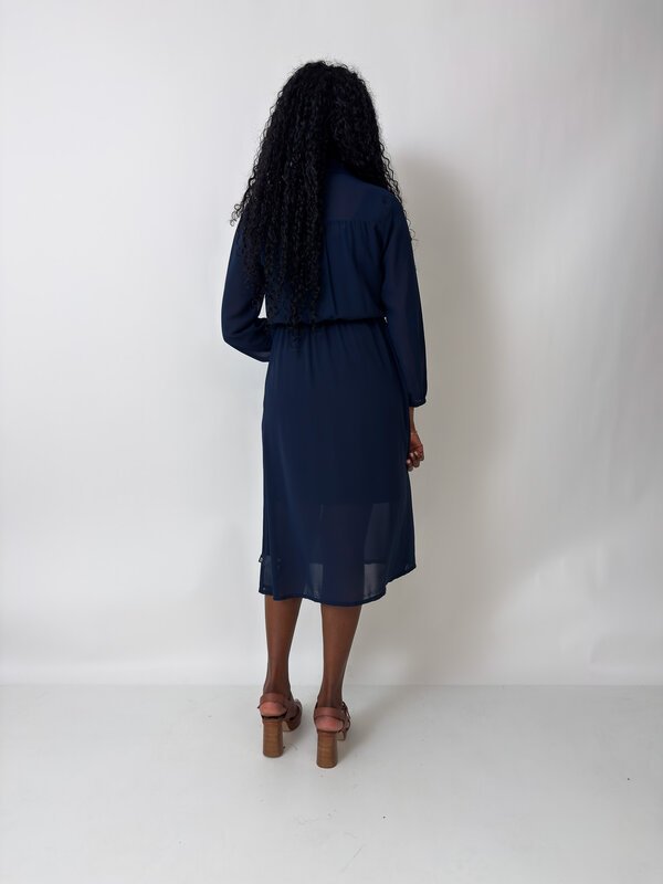 Angela Dress