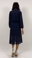 Angela Dress