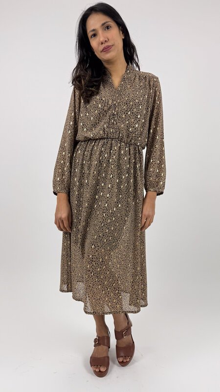 Angela Dress
