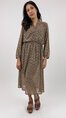 Angela Dress
