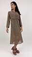 Angela Dress