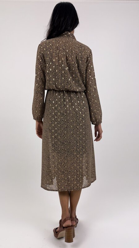 Angela Dress