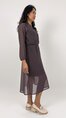 Angela Dress