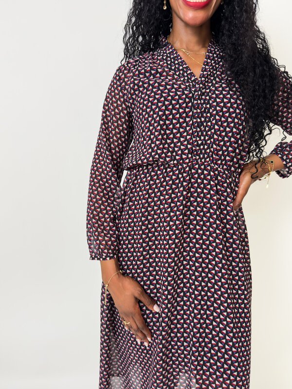 Angela Dress