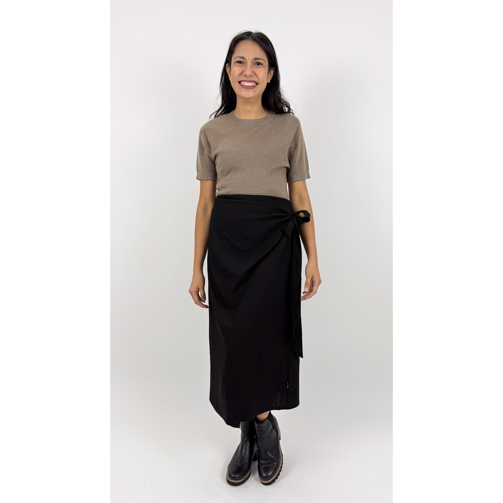 Dylan Skirt