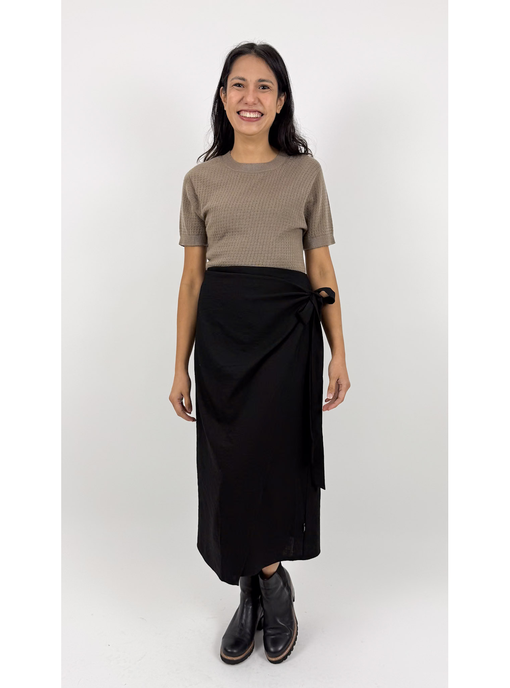 Dylan Skirt