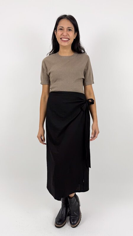 Dylan Skirt