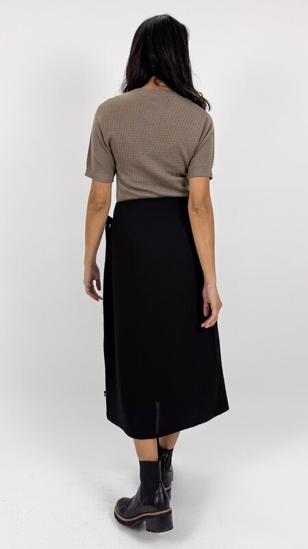 Dylan Skirt