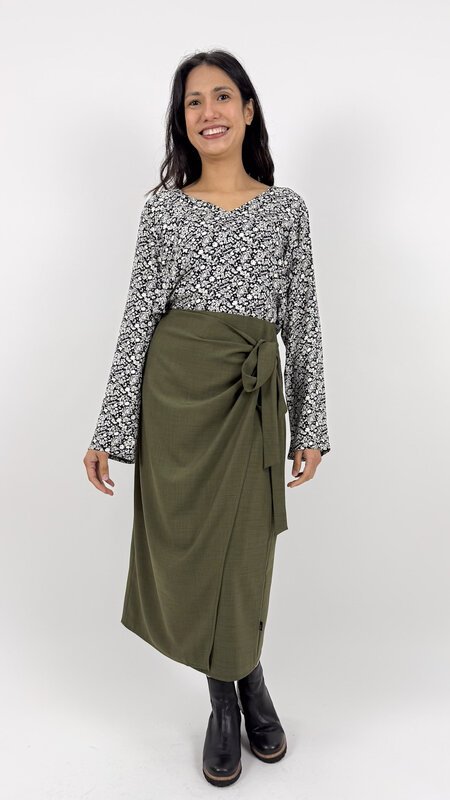Dylan Skirt