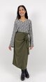 Dylan Skirt