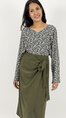 Dylan Skirt