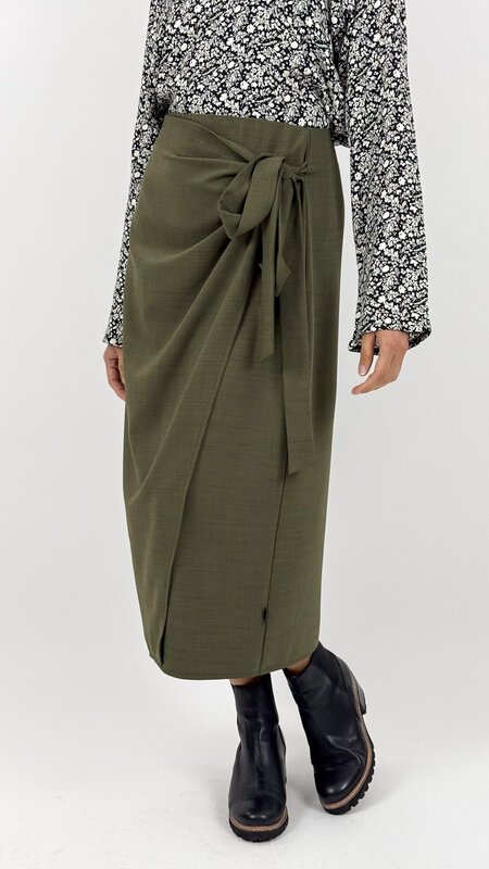 Dylan Skirt