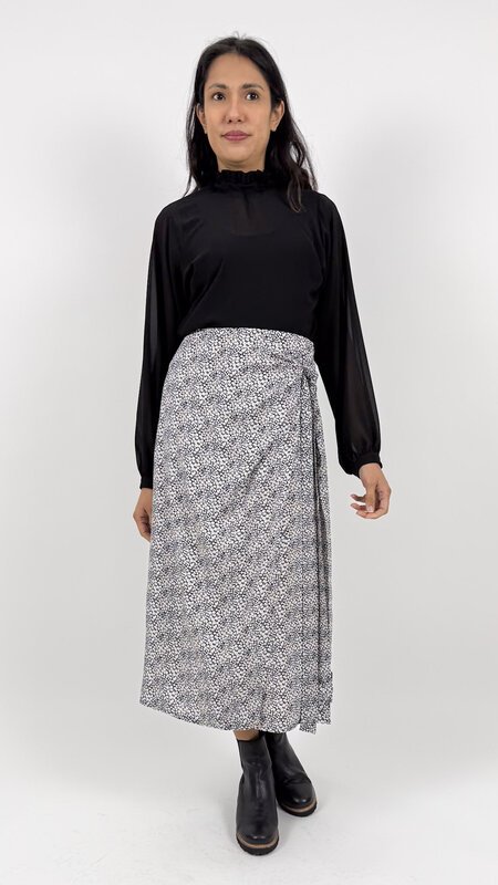 Dylan Skirt