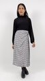 Dylan Skirt