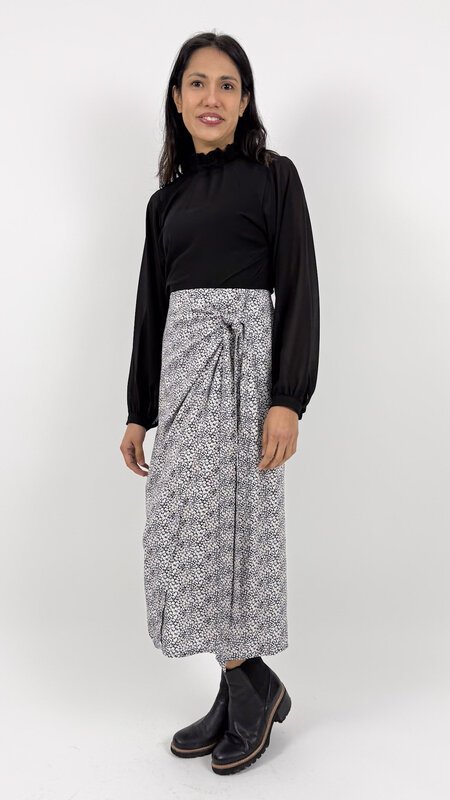 Dylan Skirt