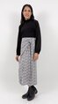 Dylan Skirt