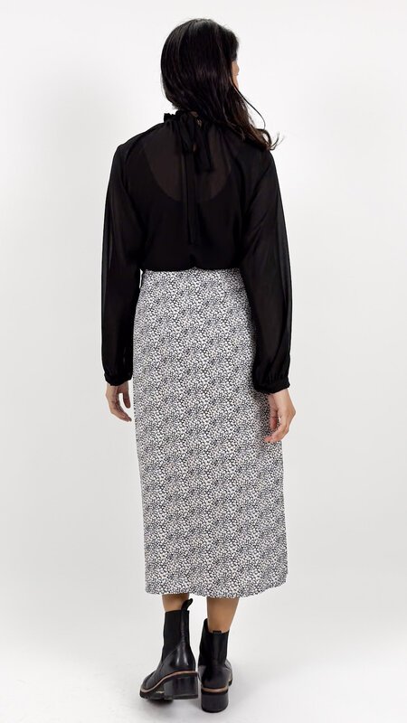 Dylan Skirt