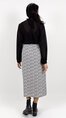 Dylan Skirt