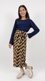 Dylan Skirt