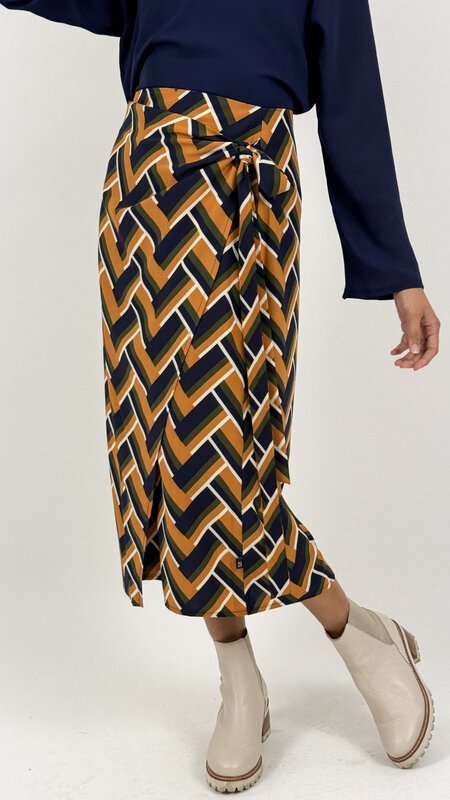 Dylan Skirt