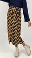 Dylan Skirt