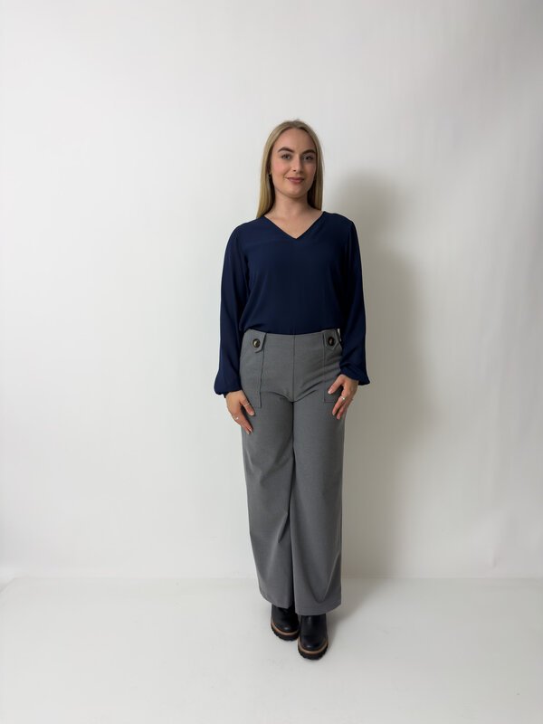 Riley Top