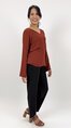 Riley Top