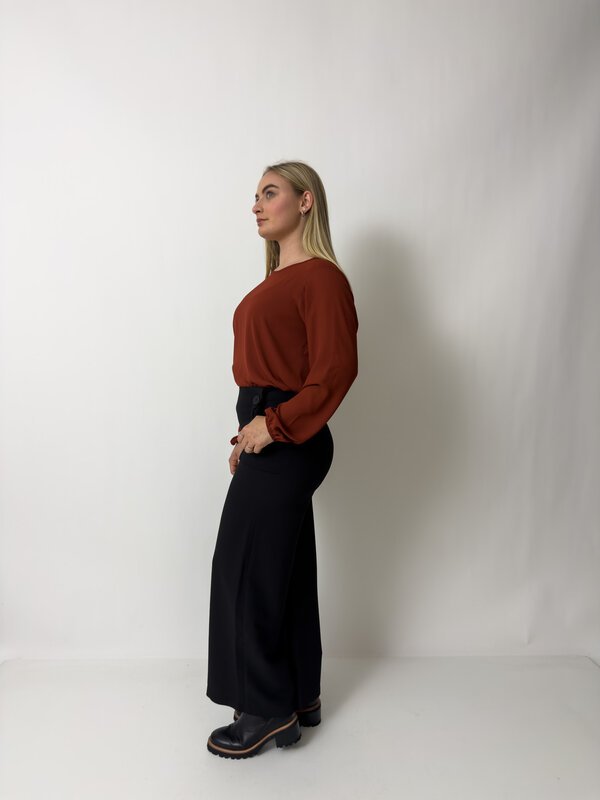 Riley Top